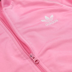 Adidas Firebird Trainingsanzug