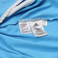 Adidas Marseille Vintage Pullover
