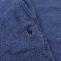 Ralph Lauren Jogginghose