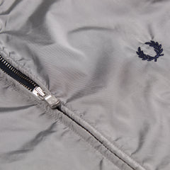 Fred Perry Bomberjacke