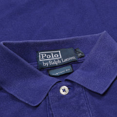 Ralph Lauren Chief Keef brasil Polo