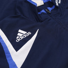 Adidas Vintage Chelsea Tracksuit