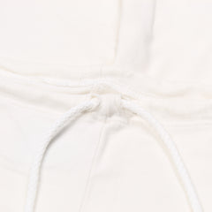 Adidas Vintage Low Waist Jogger