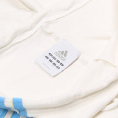 Adidas Vintage Low Waist Jogger