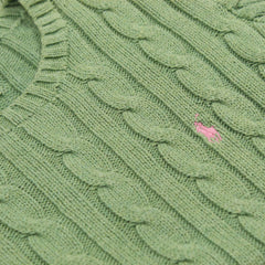 Ralph Lauren Strickpullover