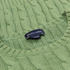 Ralph Lauren Strickpullover