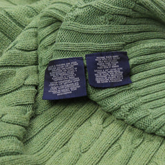 Ralph Lauren Strickpullover