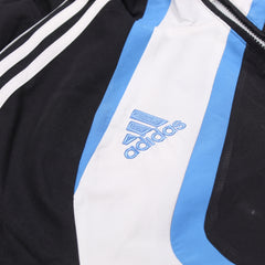 Adidas Vintage New Castle Trackjacket