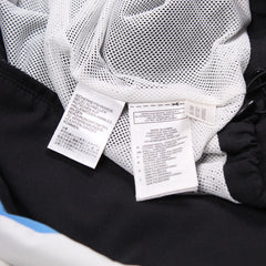 Adidas Vintage New Castle Trackjacket