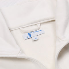 Adidas Vintage Beckenbauer Jacke