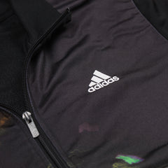 Adidas Vintage Jacke