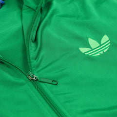 Adidas Firebird Retro Jacke