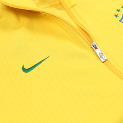 Nike Vintage Brasilien Trainingsjacke