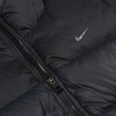 Nike Vintage Winterjacke