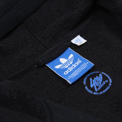 Adidas Vintage Deutschland Hoodie