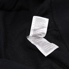 Adidas Vintage Deutschland Hoodie