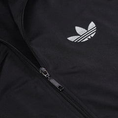 Adidas Vintage Firebird Jacke
