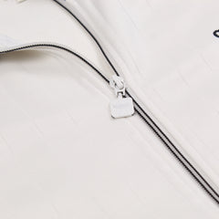 Adidas Beckenbauer Jacke Vintage