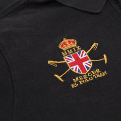 Ralph Lauren Vintage Polo