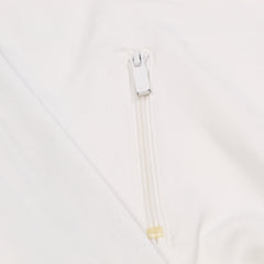 Adidas Vintage Beckenbauer Traininingsjacke