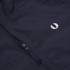Fred Perry Regenjacke