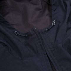Fred Perry Regenjacke