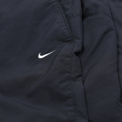Nike Vintage Trackpants