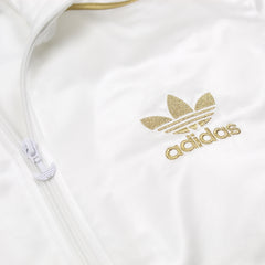 Adidas Chile 62 Jacke Rare