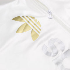 Adidas Chile 62 Jacke Rare