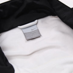 Nike Vintage Trackjacket