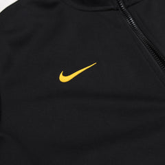 Nike Juventus Vintage Jacke