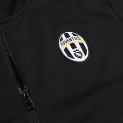 Nike Juventus Vintage Jacke