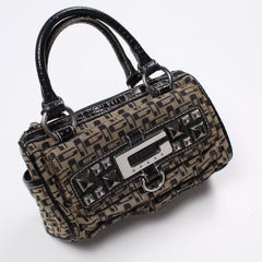 Guess Vintage Y2K Mini Shopper