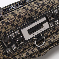 Guess Vintage Y2K Mini Shopper