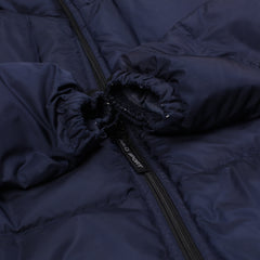 Polo Sport Ralph Lauren Winterajcke