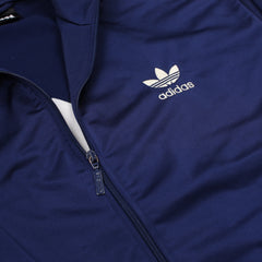 Adidas Retro Firebird Jacke