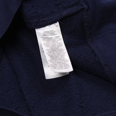 Ralph Lauren Teddy Hoodie