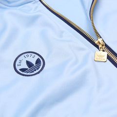 Adidas Limited Edition Beckenbauer Tracksuit