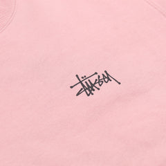 Stüssy Vintage Baggy Sweater