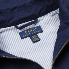 Ralph Lauren Harrington Jacke