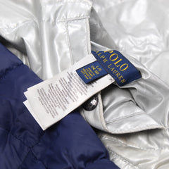 Ralph Lauren Winterjacke