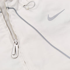 Nike x Corteiz Trainingsjacke