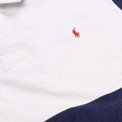 Ralph Lauren Rugby Polo