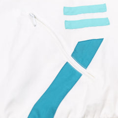 Adidas Retro Trainingsjacke