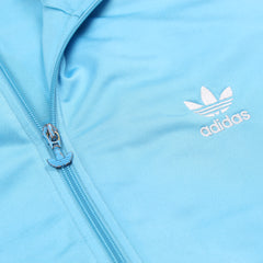 Adidas Firebird Vintage Jacke