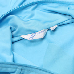 Adidas Firebird Vintage Jacke