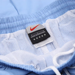 Nike Vintage Trackpants