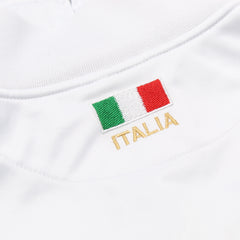 Italia Vintage Zipper
