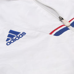 Adidas Vintage Chelsea Jacke