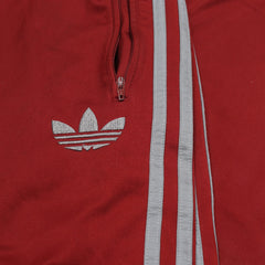 Adidas Firebird Jogger